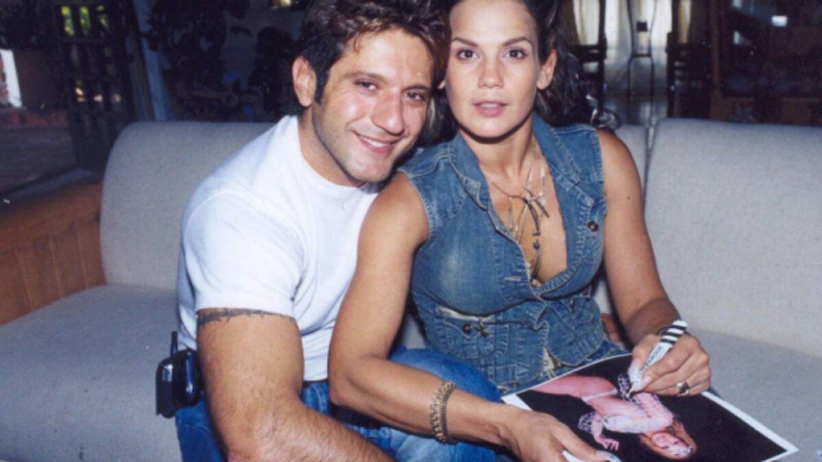 Niurka furiosa desmiente a Bobby Larios y revela por qué lo dejó