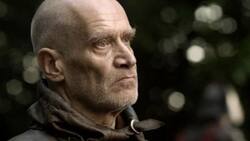 Murió Wilko Johnson, el guitarrista y “verdugo mudo” de "Game Of Thrones"