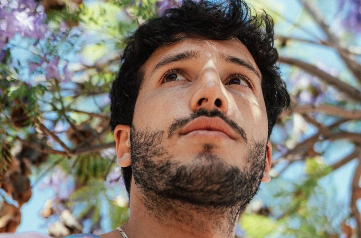 Sebastián Yatra: ¿cómo se llama su nuevo álbum y cuándo podremos escucharlo?