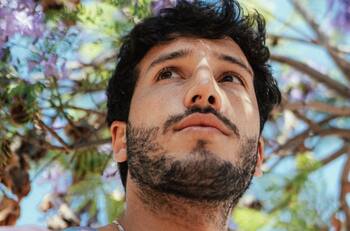 Sebastián Yatra: ¿cómo se llama su nuevo álbum y cuándo podremos escucharlo?