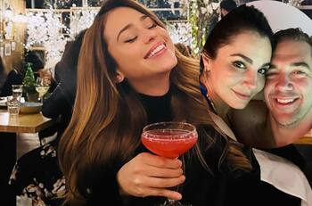 Yanet García se lanza contra Martha Higareda por tener una relación con su ex