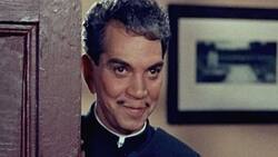 Cantinflas: estos son todos los problemas legales que dejó a su descendencia por su fortuna