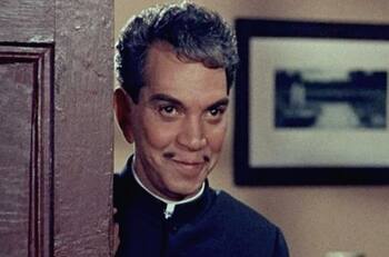 Cantinflas: estos son todos los problemas legales que dejó a su descendencia por su fortuna