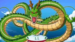 Luto entre los fans de "Dragon Ball": Murió Abel Rocha, la legendaria voz latina de Shenlong