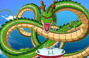 Luto entre los fans de "Dragon Ball": Murió Abel Rocha, la legendaria voz latina de Shenlong