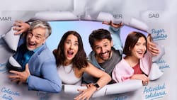 Impactante spoiler de Reunión de Superados: querido personaje sufrirá dramático giro en su historia