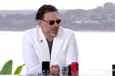 “Está luchando por su vida”: José Antonio Neme reaparece en TV y conmueve con crudo relato del delicado momento que enfrenta