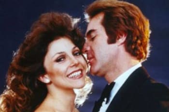 Verónica Castro: Las 5 telenovelas que la encumbraron a nivel mundial