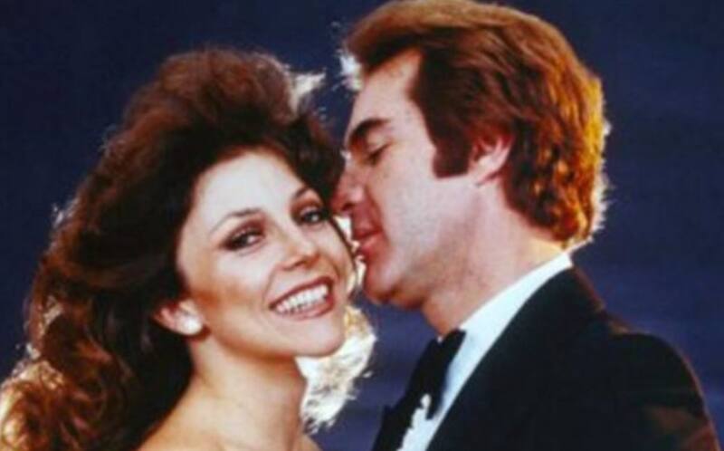 Verónica Castro - Créditos: veronica-castro.com