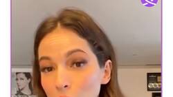 Poncho Herrera y Paty Cantú se unen y dicen: “Vacunarse Salva Vidas”