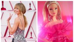 Todo listo: Confirman nueva directora de película de Barbie protagonizada por Margot Robbie