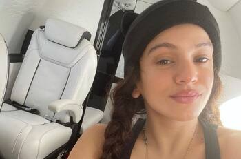 Rosalía agota entradas y los usuarios reaccionan en redes sociales