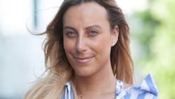 “Decidieron alejarse”: Trinidad Cerda revela duro momento familiar por el que atraviesa