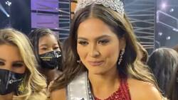 Miss Universo: Conoce a las 10 candidatas favoritas de Andrea Meza