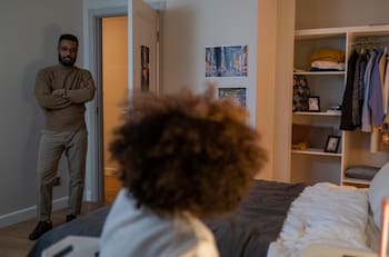 Mercurio oposición a Quirón: Días sensibles y tensos para la comunicación