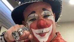 Platanito acepta que fue contratado por “La Barbie”, como dice Anabel Hernández