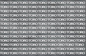 Acertijo visual: ¿Cuál es la palabra diferente? Tienes 13 segundos