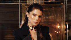 Un "Lobo feroz" se acerca: todo lo que sabemos del thriller en el que participa Juana Acosta