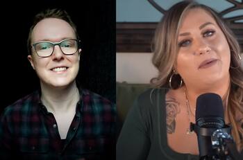 5 canales de YouTube que obsesionarán a los amantes del crimen real