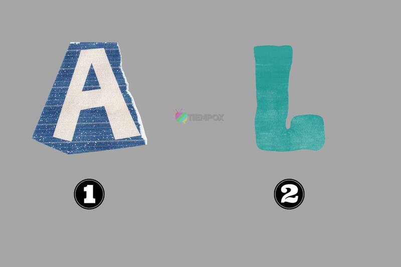 Test de Personalidad ¿Qué es más importante para ti en el amor? - Créditos: Tiempox.com