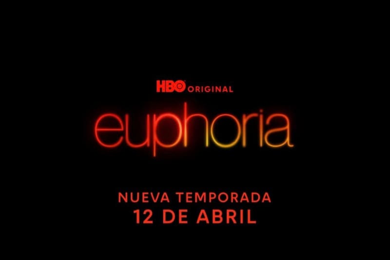 Tendría sorpresas en esta nueva temporada.