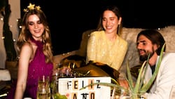 Cáncer, Escorpio y Piscis: Haz estos 3 rituales de Año Nuevo para iniciar bien el 2023