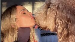 “Cecilia, me cambiaste por un perro ome”: Juanes lanza nuevo sencillo con reclamo a bordo