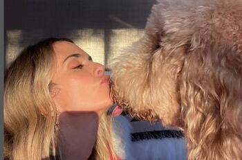 “Cecilia, me cambiaste por un perro ome”: Juanes lanza nuevo sencillo con reclamo a bordo