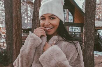 Familia de Naya Rivera gana demanda monetaria por "muerte negligente"