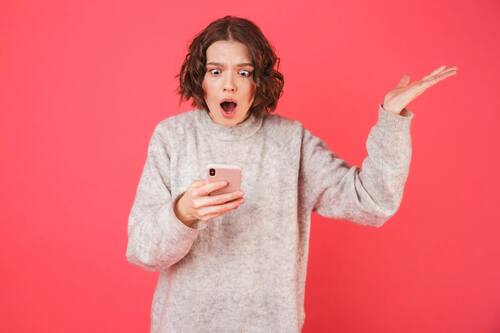 Mercurio en Tauro 2023 Averigua aquí la energía de este tránsito astrológico. - Créditos: Dean Drobot