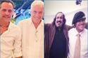 Terminaron cantando con Marc Anthony: El lujoso último viaje de Sebastián Piñera junto a su familia