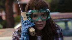 Test visual: encuentra al demogorgon escondido en la imagen de Stranger Things en menos de 10 segundos