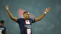 Competencia para Liverpool: otro equipo de la Premier League va por Kylian Mbappé