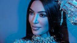 “Un símbolo de fuerza femenina”: Kim Kardashian recibirá el Premio Fashion Icon