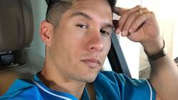 Ella es Daymar Mora, la misteriosa mujer con quien se relaciona a Chyno Miranda