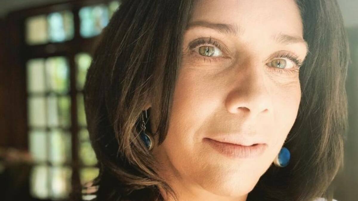 Cynthia Klitbo: revelan audios de Juan Vidal que delatan su personalidad agresiva