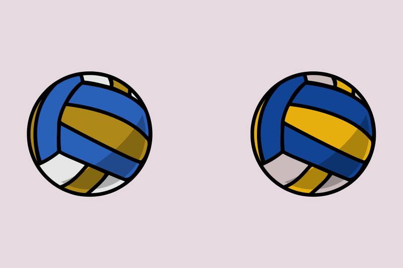 ¿Serás capaz de encontrar las 3 diferencias en menos de 15 segundos?