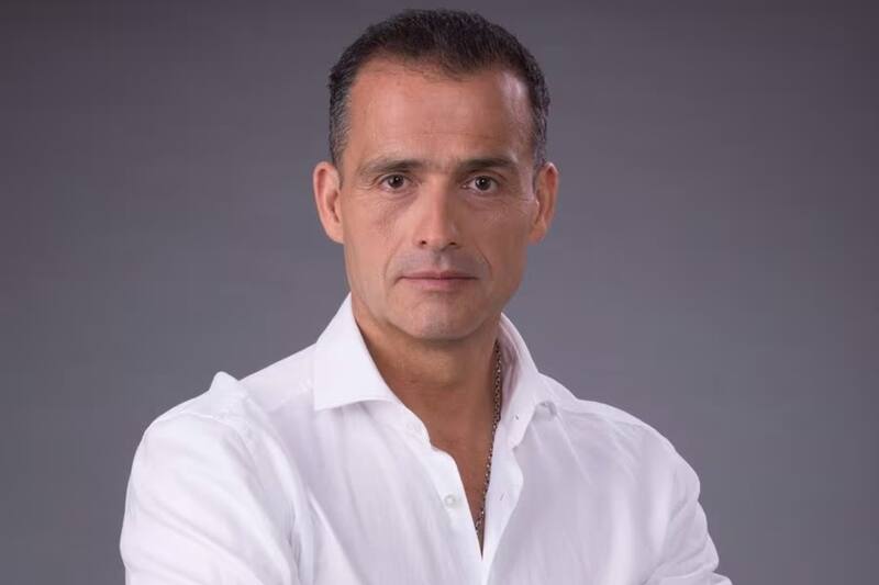 está en una nueva relación. Créditos: Instagram