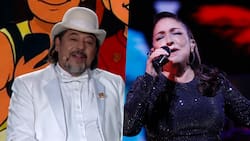 ¿Quién se impone? Así va, minuto a minuto, la pelea por el rating entre Viña con Gloria Estefan y CHV con Bombo Fica