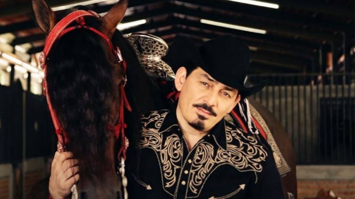 José Manuel Figueroa, acusado de agredir a su ex novia, podría pasar seis años en la cárcel