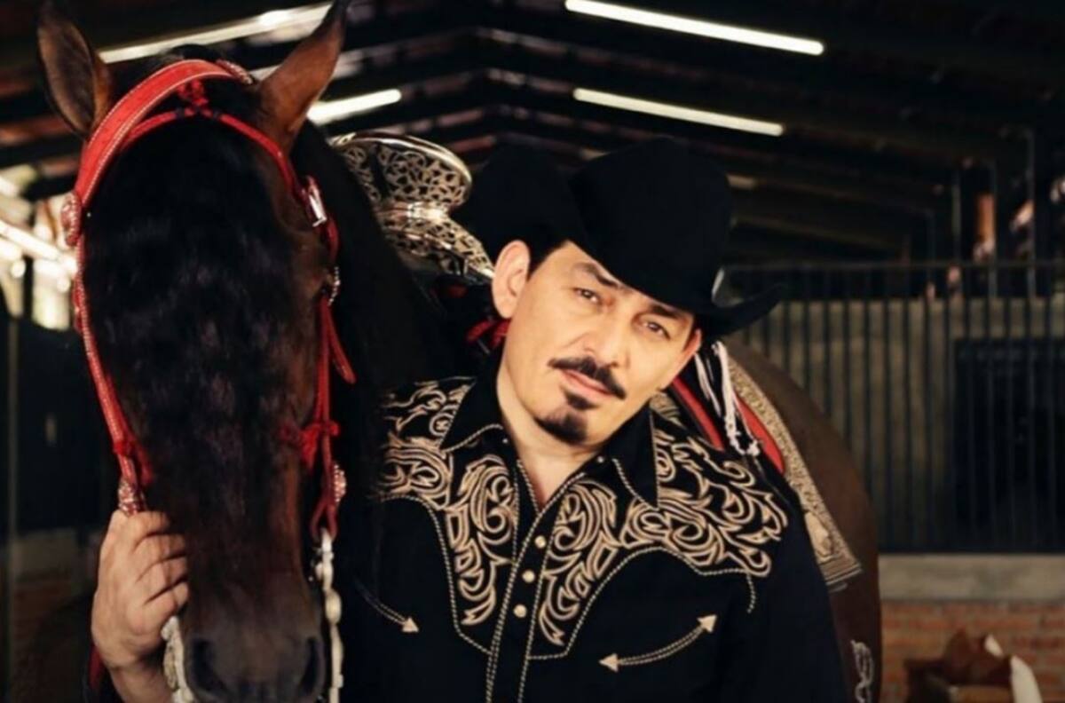 José Manuel Figueroa, acusado de agredir a su ex novia, podría pasar seis años en la cárcel