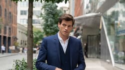 Reese Witherspoon y Ashton Kutcher al fin trabajan juntos en una comedia romántica: liberan imágenes