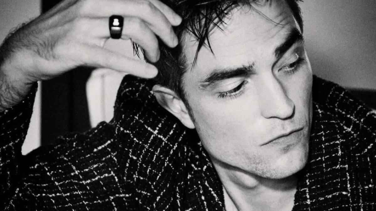 Jennifer Lawrence, Robert Pattinson, Justin Bieber y otros famosos que sufrieron bullying y quizás no lo sabías