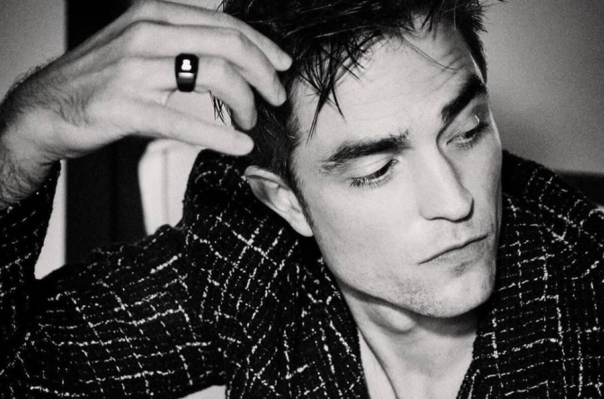 Jennifer Lawrence, Robert Pattinson, Justin Bieber y otros famosos que sufrieron bullying y quizás no lo sabías