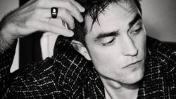 Jennifer Lawrence, Robert Pattinson, Justin Bieber y otros famosos que sufrieron bullying y quizás no lo sabías