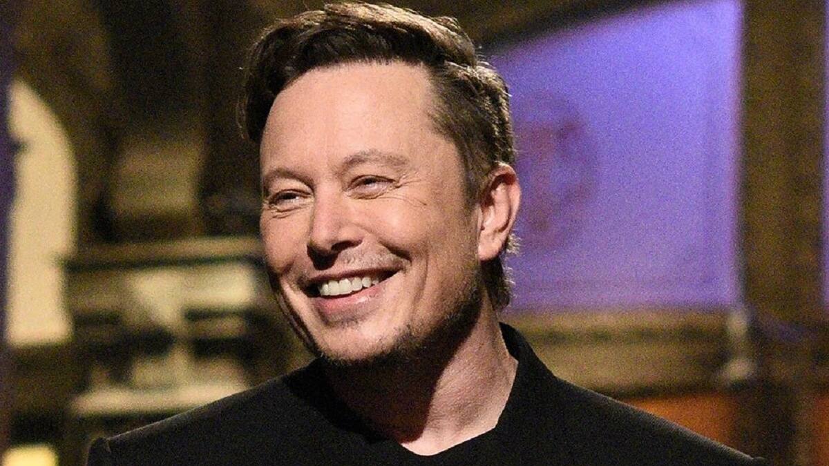 La advertencia de Caitlyn Jenner a Elon Musk: "Acabas de convertirte en el enemigo público número uno"