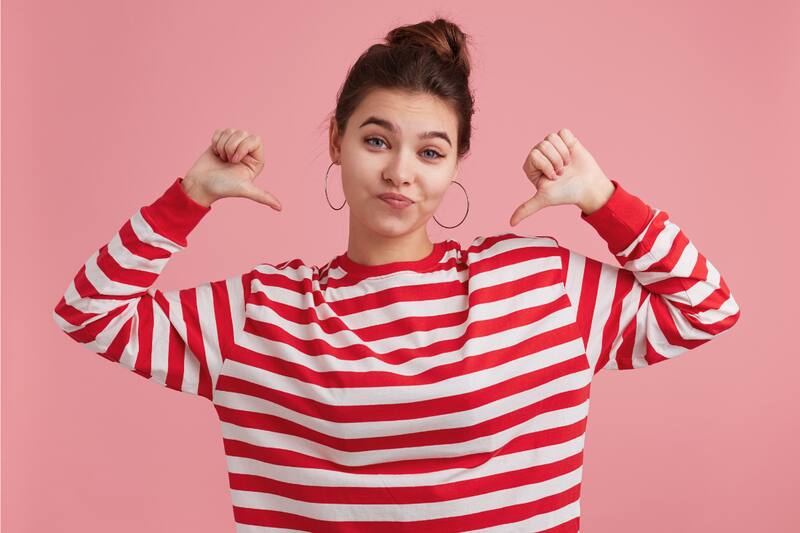 ¿Cuáles son los 4 signos zodiacales que más inspiran seguridad?