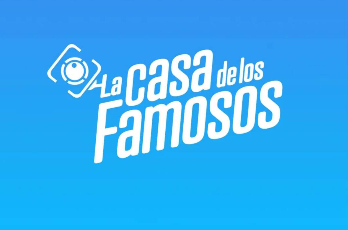 “La Casa de los Famosos 2”: Cómo y dónde votar por tu favorito para en la gran final