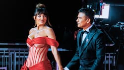 Ya es definitivo: Mega confirma qué pasará con Américo y Yamila Reyna en la Gala de Viña 2026