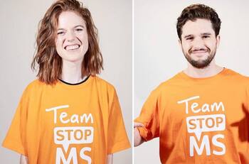 Kit Harington anuncia el segundo embarazo de su esposa, Rose Leslie